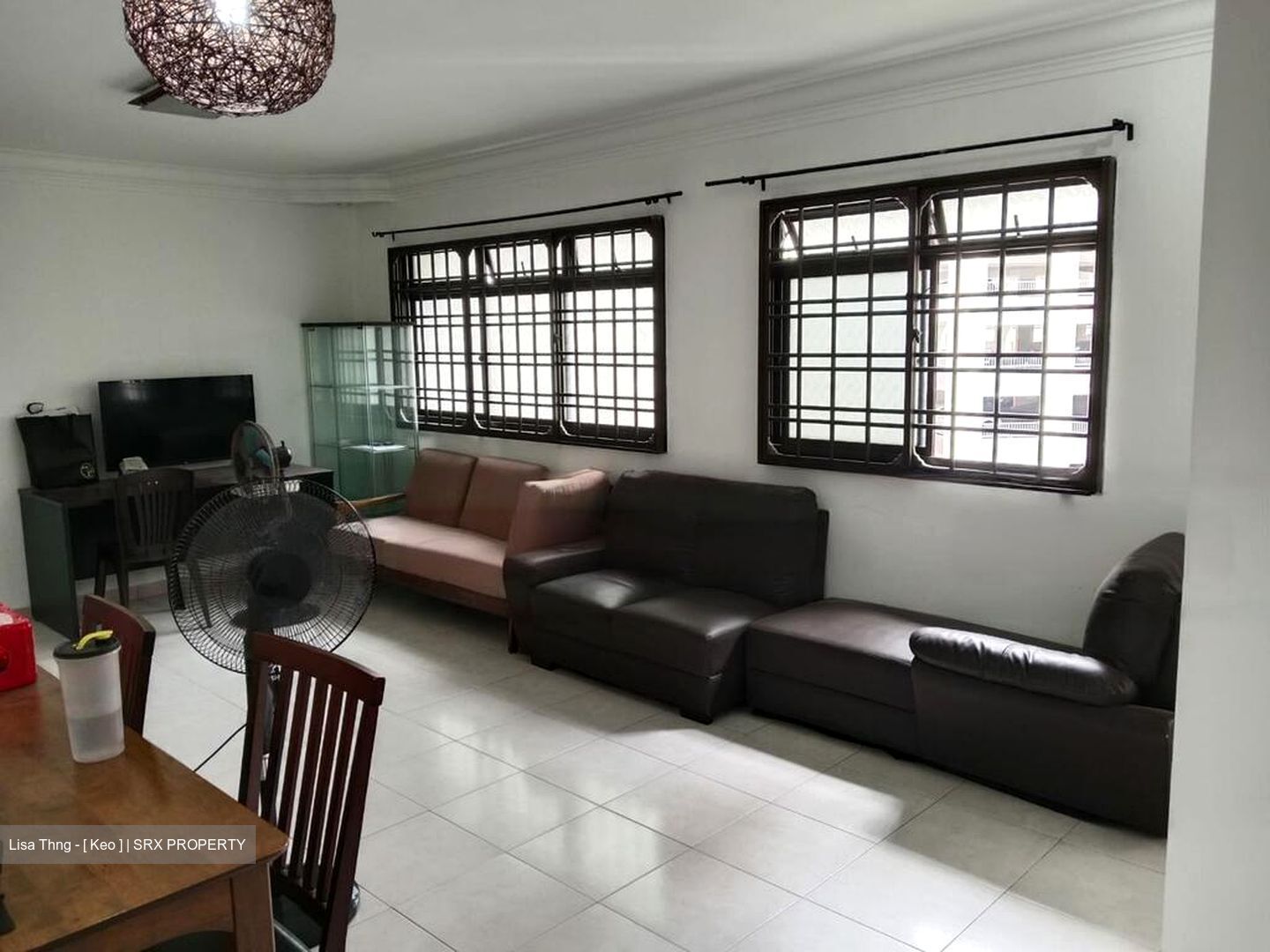 Blk 679C Jurong West Central 1 (Jurong West), HDB 4 Rooms #470003441